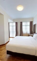 West Coast Road (D5), Apartment #584969641
